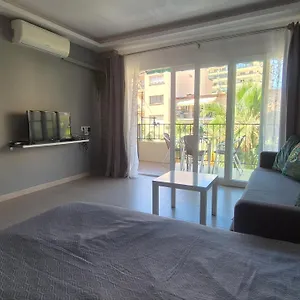 https://studio-in-city.1costadelsol.com