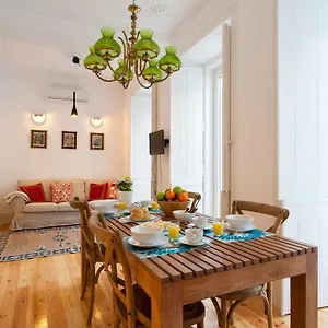 https://principe-real-patio-house.hotels-lisbon-portugal.com